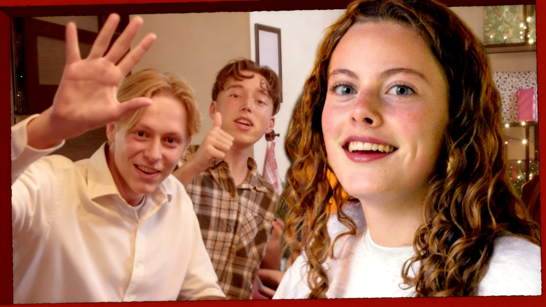 Brugklas2026-02-28T06:39:26.228Z"