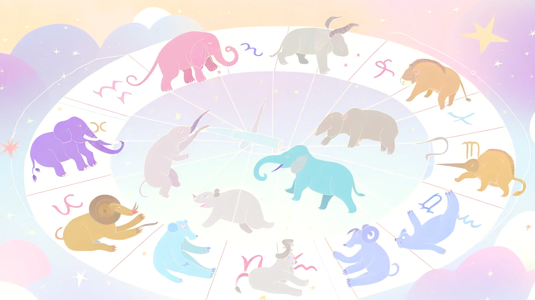 ochtendhoroscoop 2026-02-18T19:15:05.147Z"