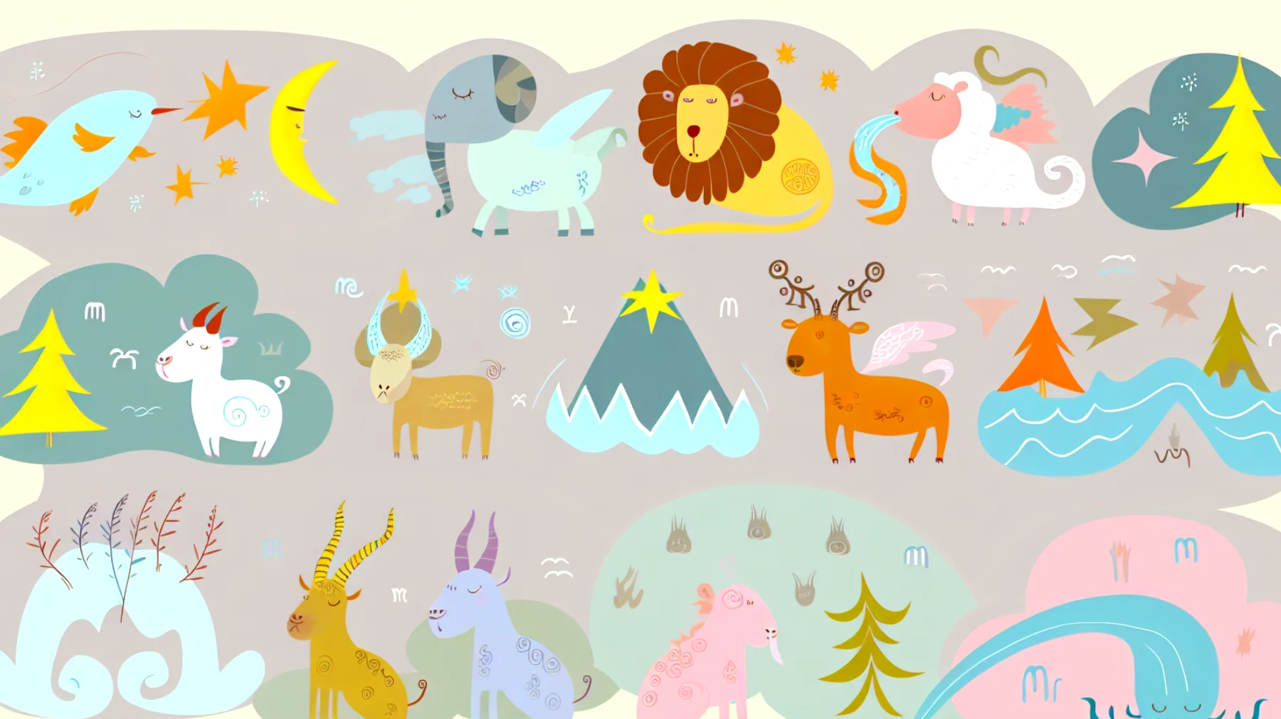 ochtendhoroscoop 2026-02-19T19:14:57.299Z"