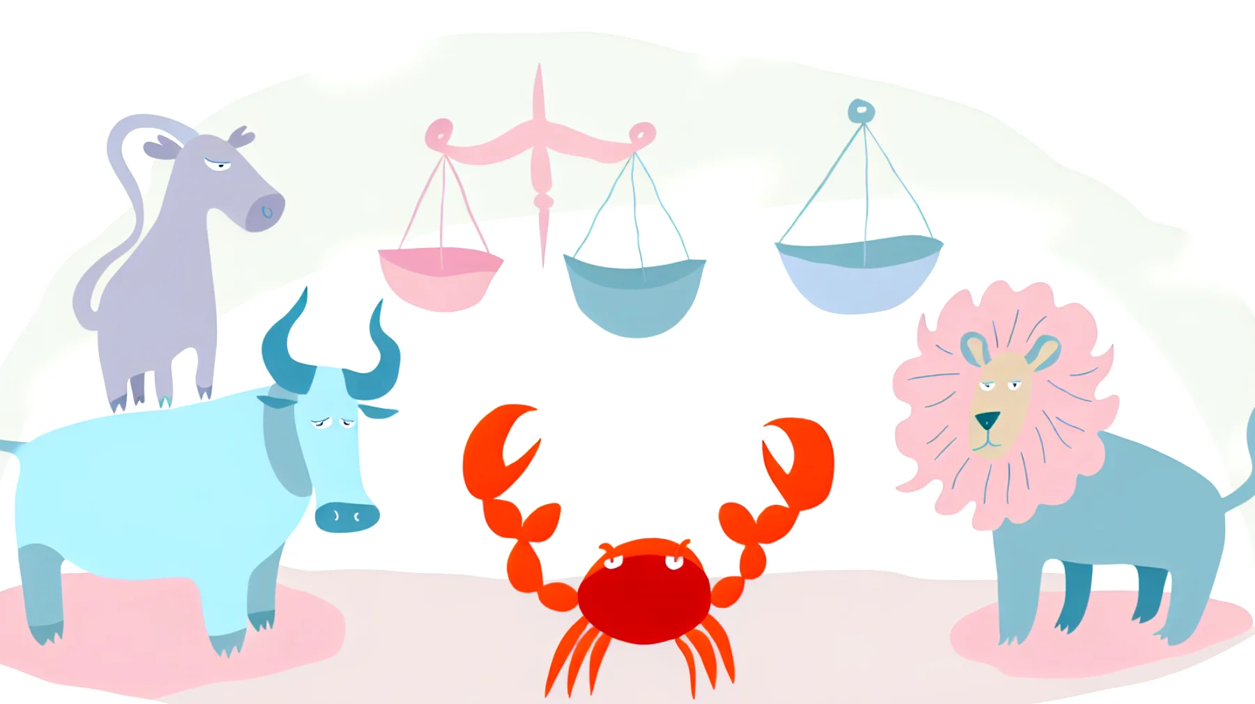 ochtendhoroscoop 2026-02-20T19:12:56.742Z"