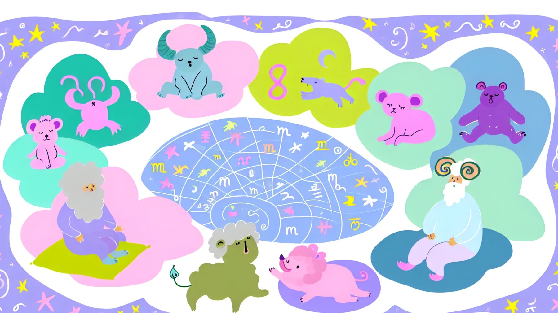 ochtendhoroscoop 2026-02-21T19:14:44.744Z"