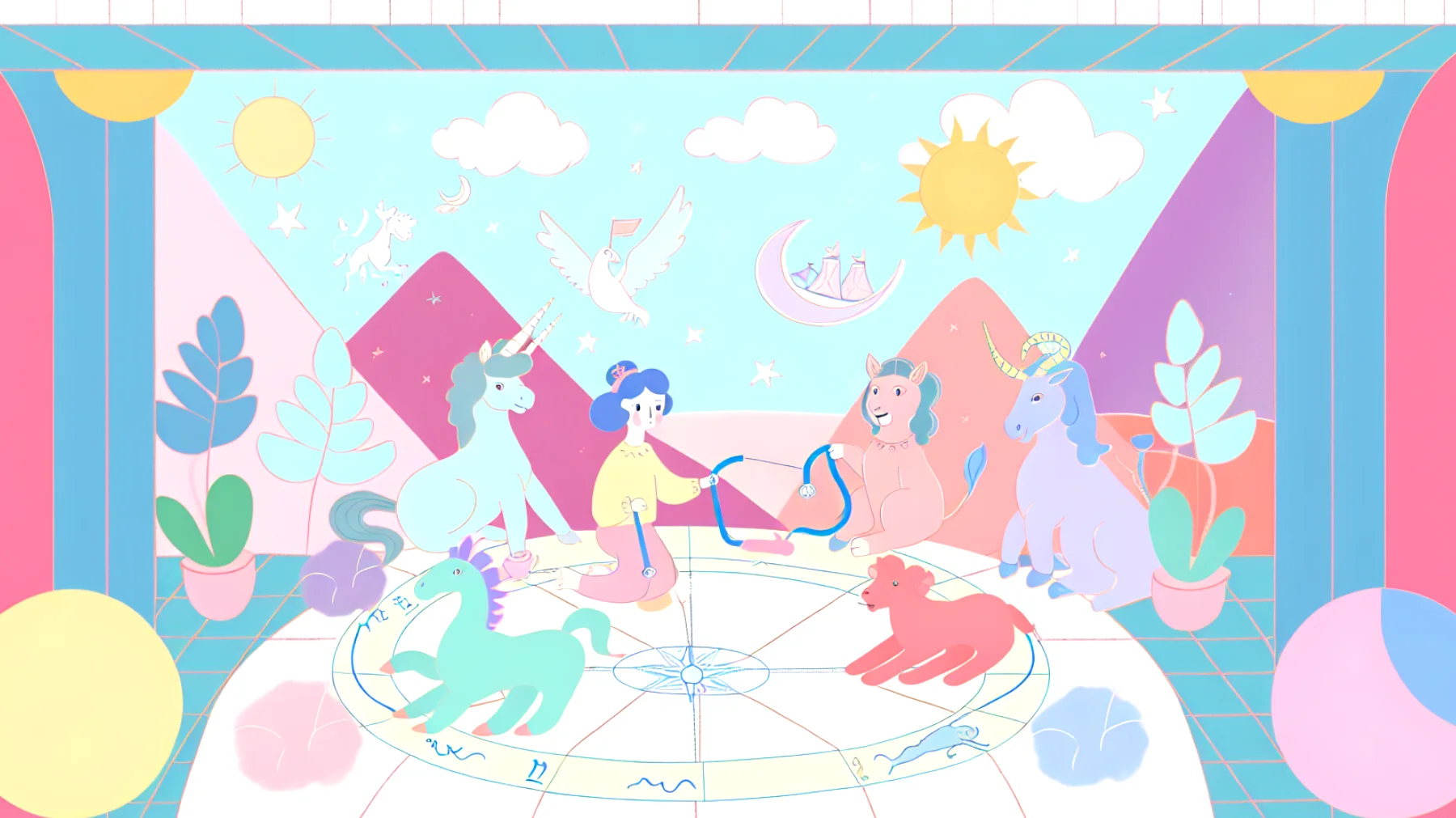 ochtendhoroscoop 2026-02-23T19:15:28.325Z"