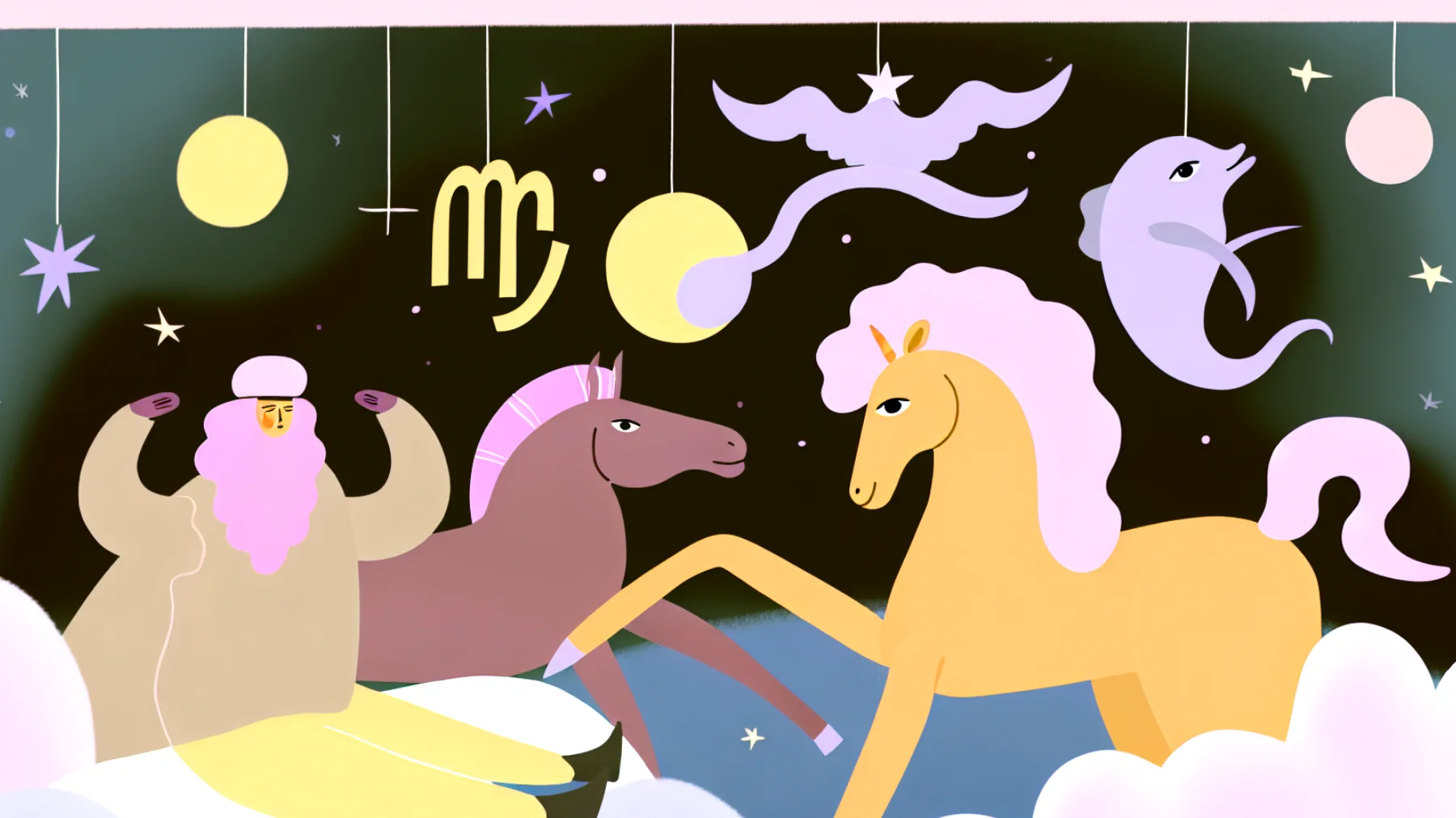 ochtendhoroscoop 2026-02-24T19:14:39.519Z"