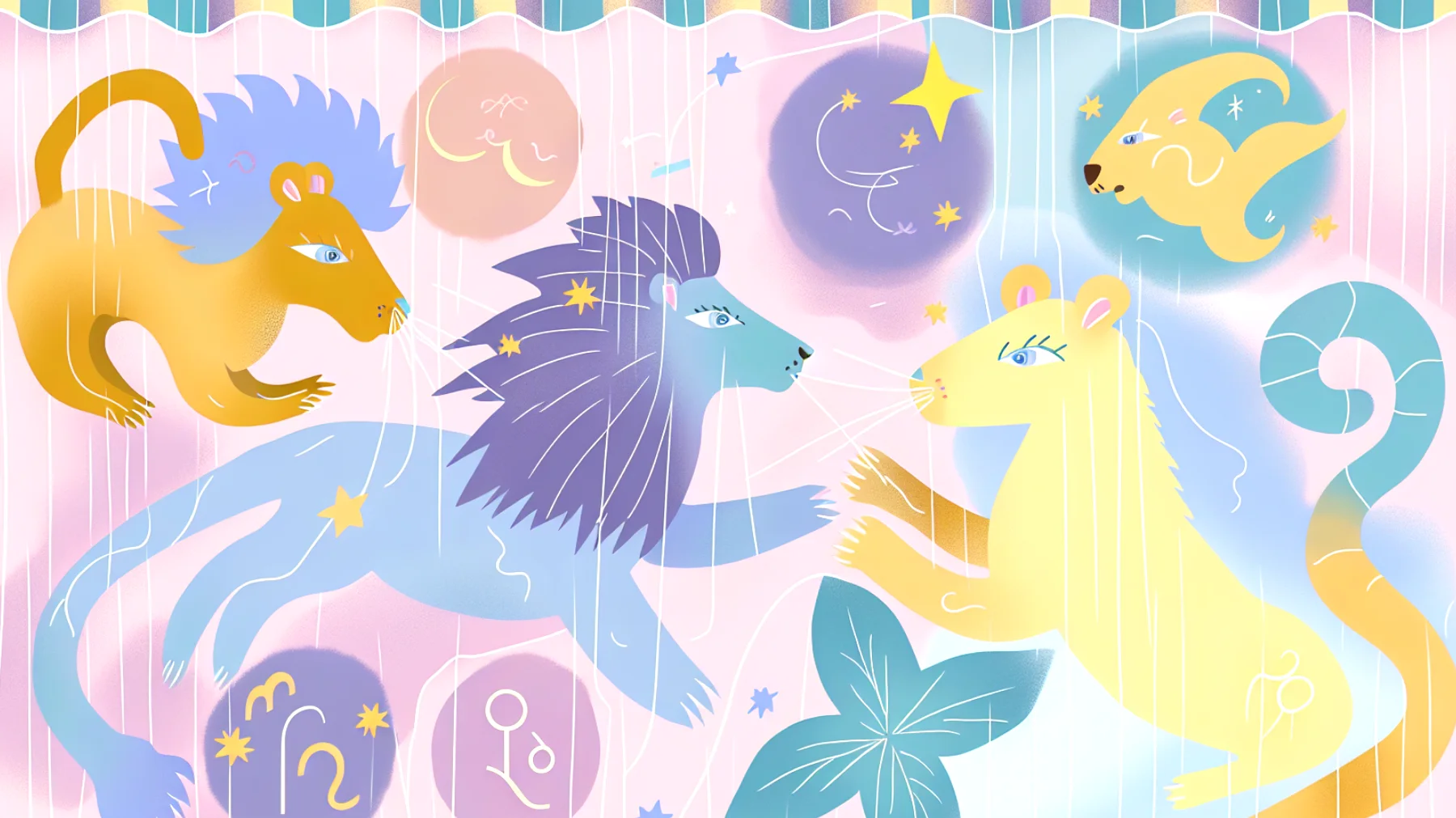 ochtendhoroscoop 2026-02-25T19:16:14.751Z"