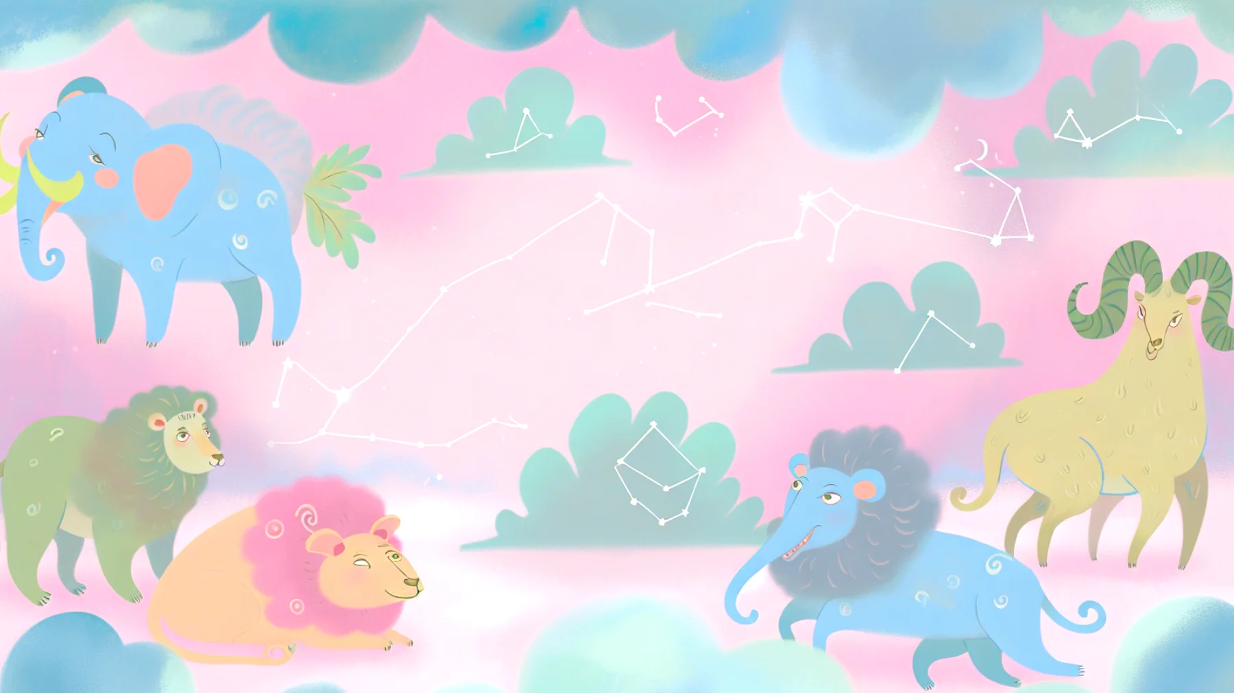 ochtendhoroscoop 2026-02-26T19:15:09.238Z"