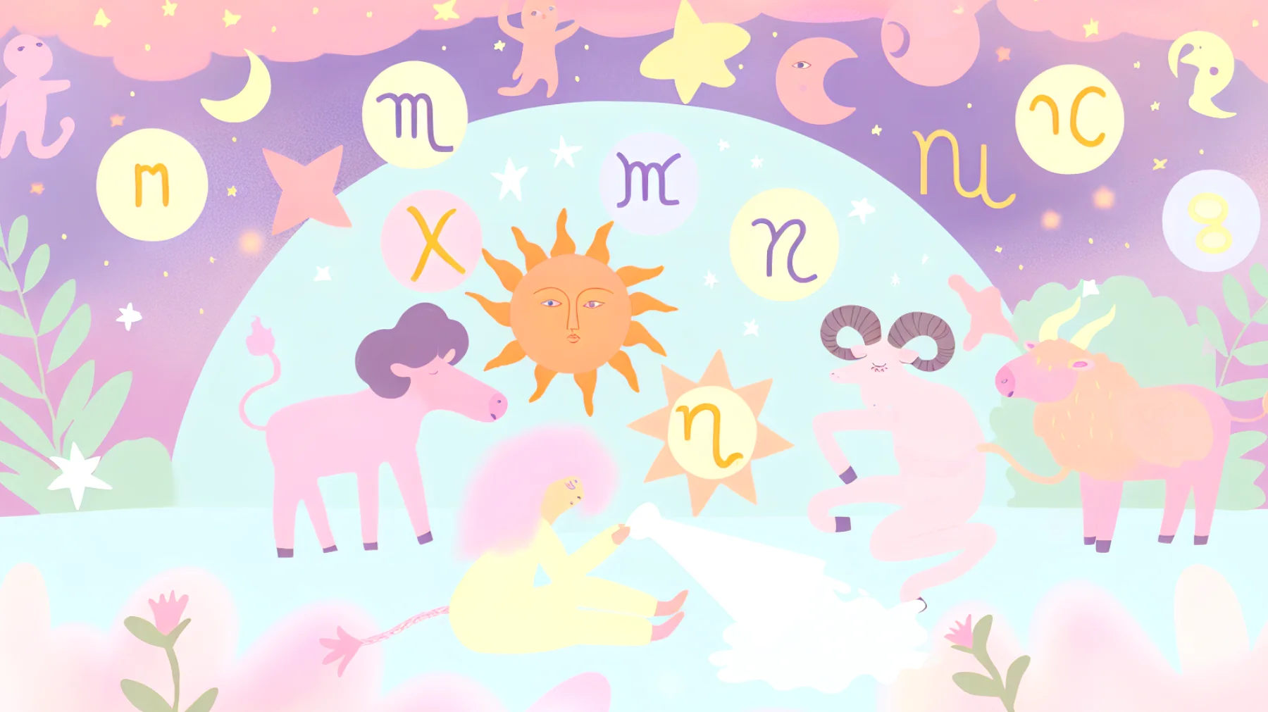 ochtendhoroscoop 2026-02-27T19:15:37.466Z"