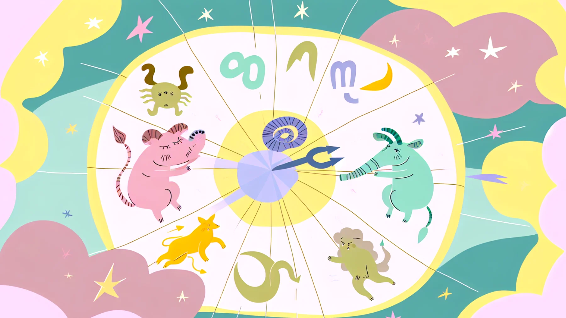 ochtendhoroscoop 2026-02-28T19:14:42.276Z"