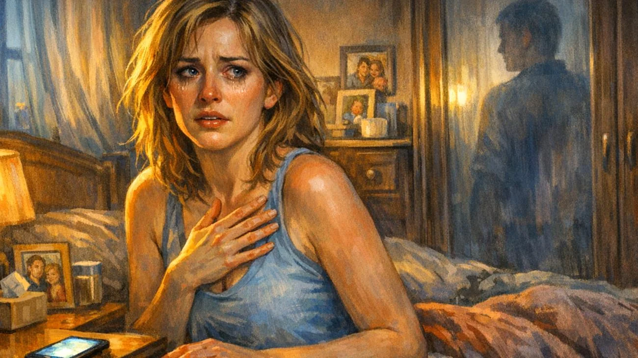 psychologie2026-02-19T05:36:57.255Z"