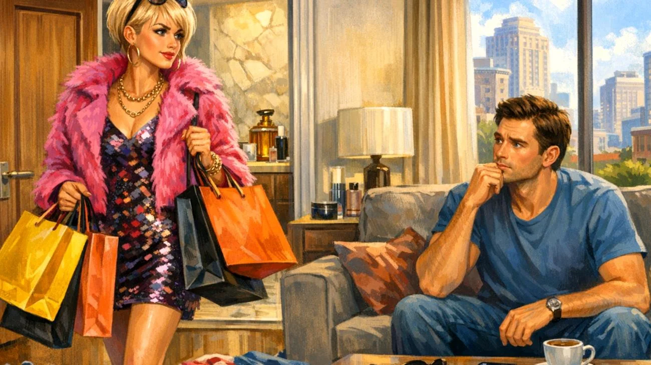 psychologie2026-02-19T17:38:27.447Z"