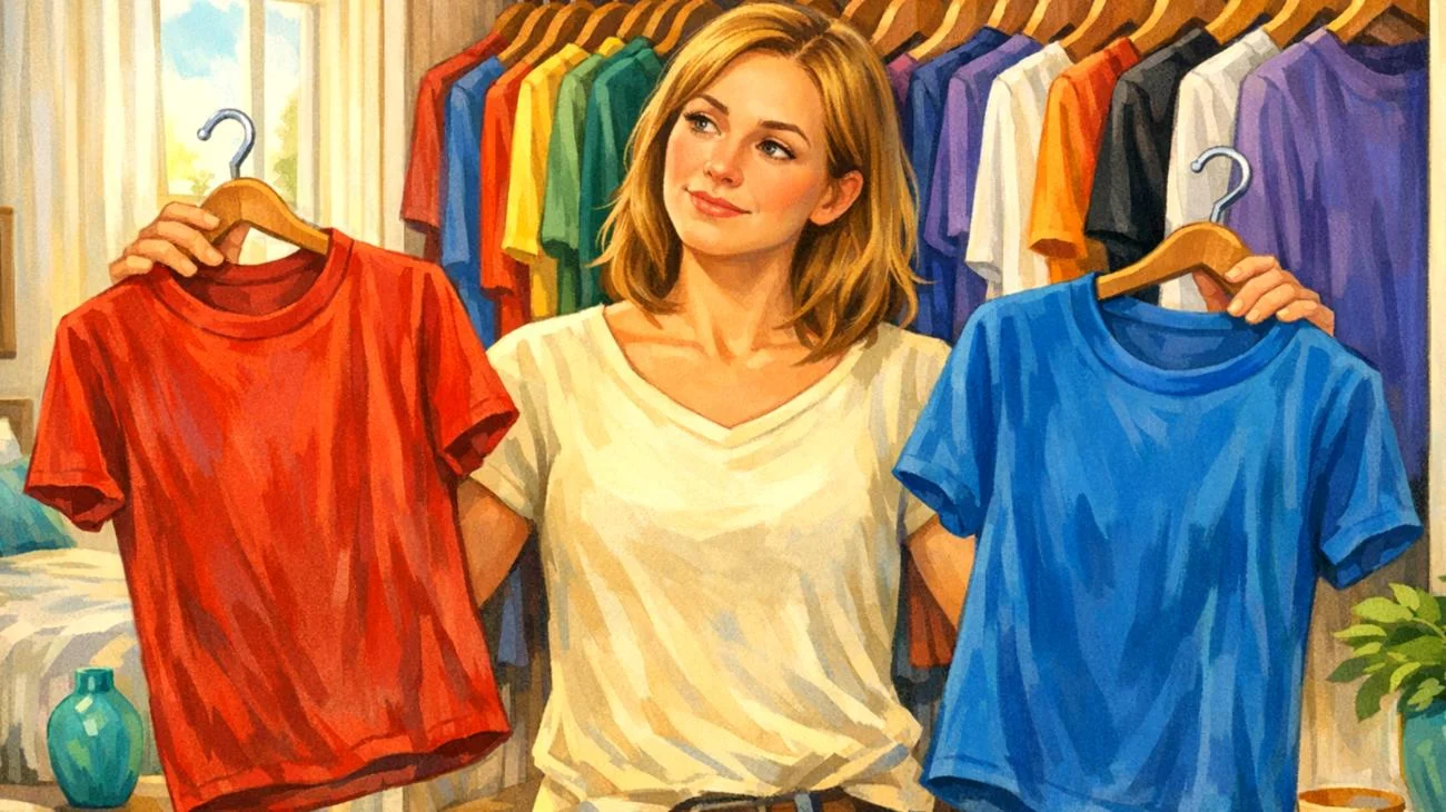 psychologie2026-02-20T05:43:50.455Z"