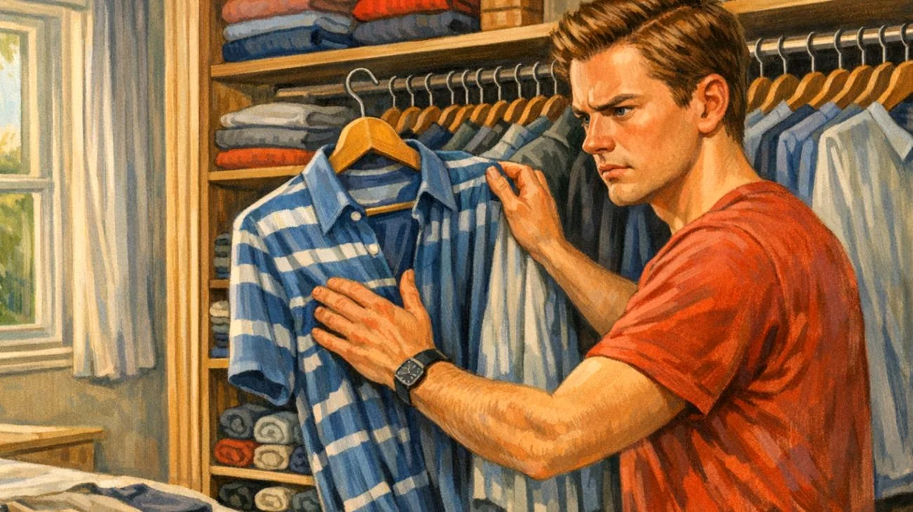 psychologie2026-02-21T05:40:32.807Z"