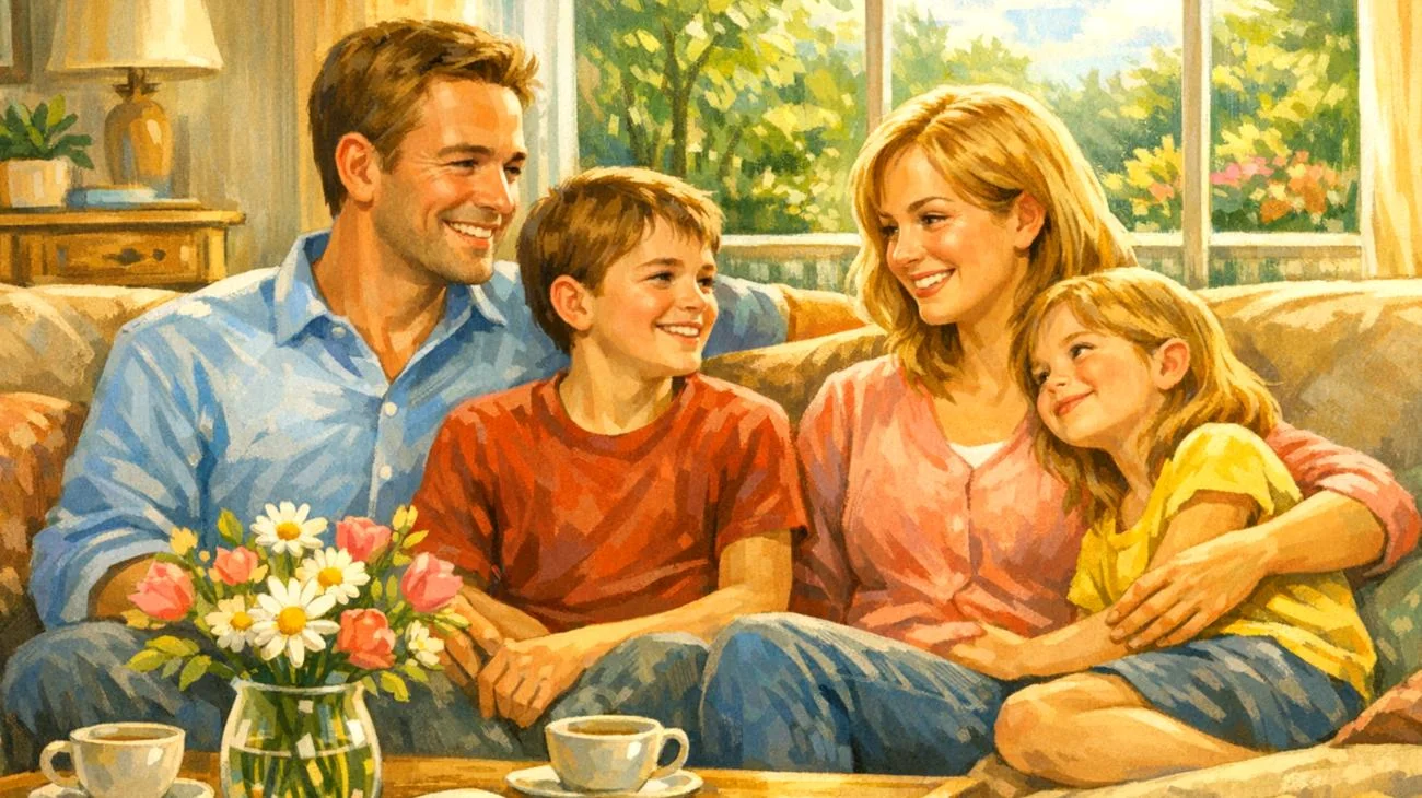 psychologie2026-02-25T05:40:23.560Z"