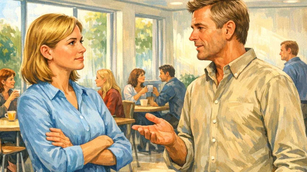 psychologie2026-02-25T17:41:47.892Z"