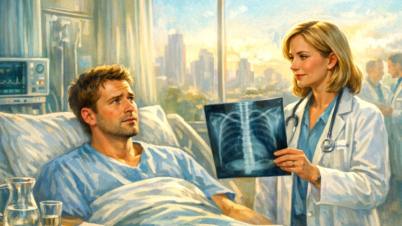 psychologie2026-02-26T05:42:33.345Z"