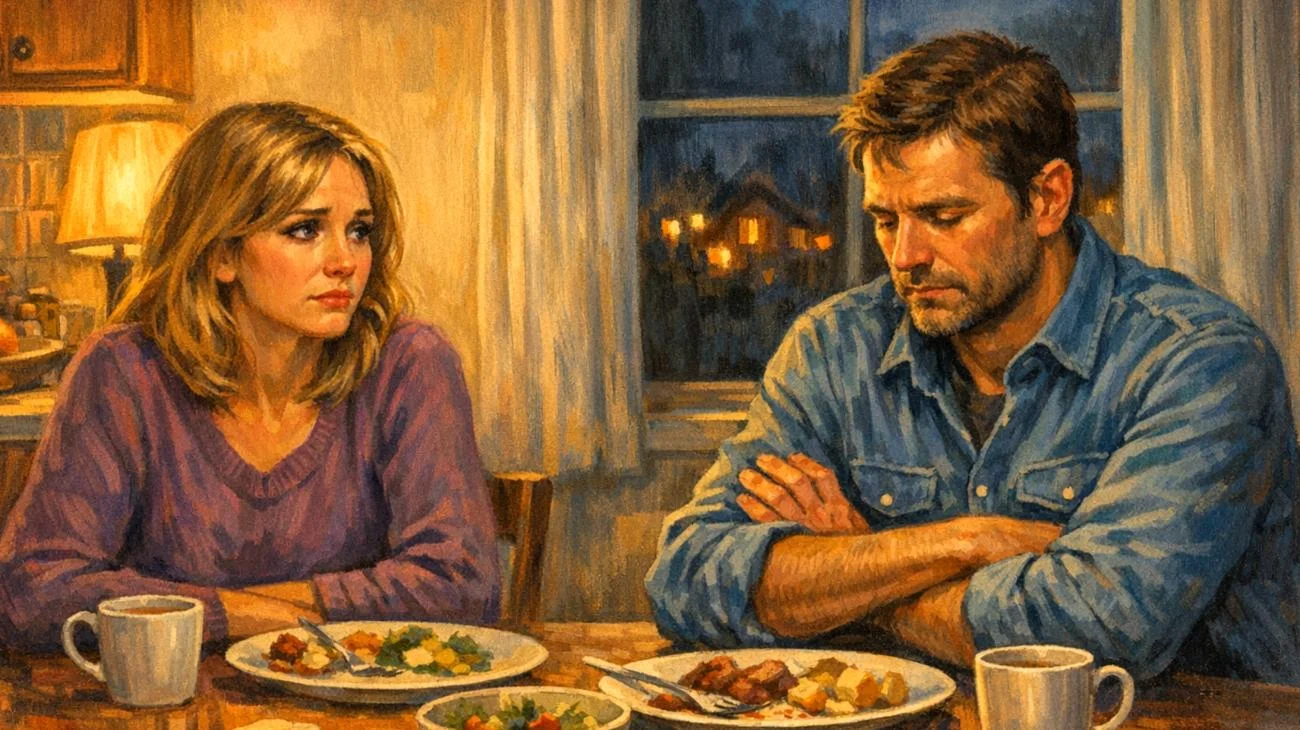 psychologie2026-02-27T05:42:06.137Z"