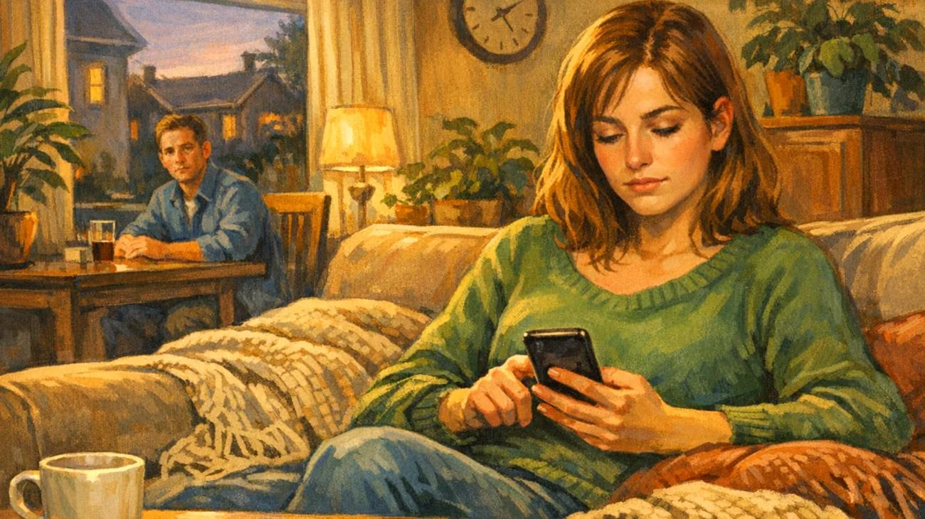 psychologie2026-02-28T05:41:17.692Z"