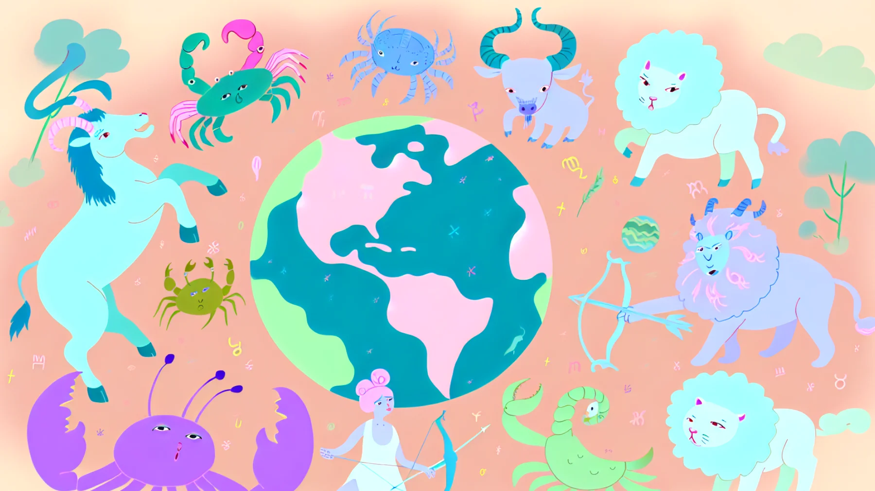 ochtendhoroscoop 2026-03-01T19:15:58.009Z"