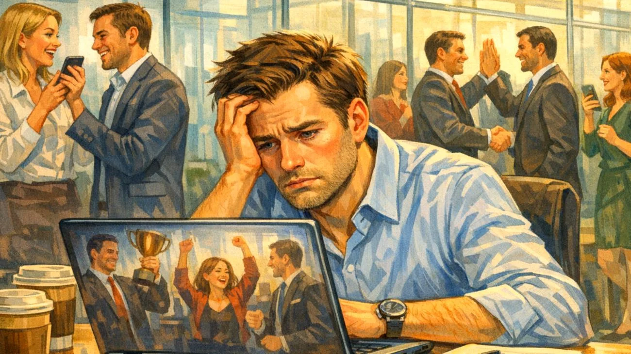 psychologie2026-03-01T17:44:22.429Z"